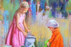 Watering-3-escaled_CarolinaCrespo