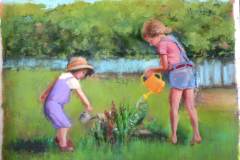 Watering-4-escaled_Carolina_Crespo