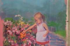 Watering5_CarolinaCrespo