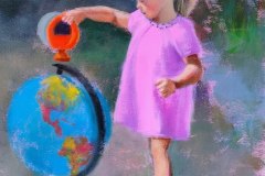 WateringTheWorld-CarolinaCrespo