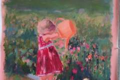 watering1-CarolinaCrespo