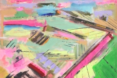 Carolina-Crespo-artist-Agricultural-Lands-2