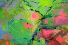 Carolina-Crespo-Artist-Visions