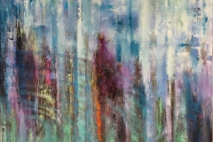 Carolina-Crespo-artist-178x118cm