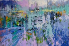 Carolina-Crespo-artist-191X142cm