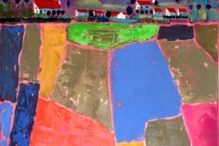 Carolina-Crespo-artist-AgriculturalLands