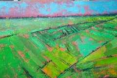Carolina-Crespo-artist-AgriculturalLands7