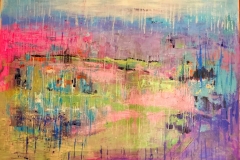 Carolina-Crespo-artist-Kisiskhevi-abstract