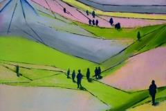 Carolina-Crespo-artist-Pathways