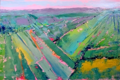 Carolina-Crespo-artist-abstract-landscape