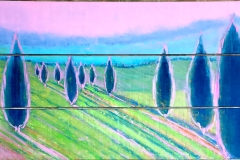 Carolina-Crespo-artist-triptic-AgriculturalLands4